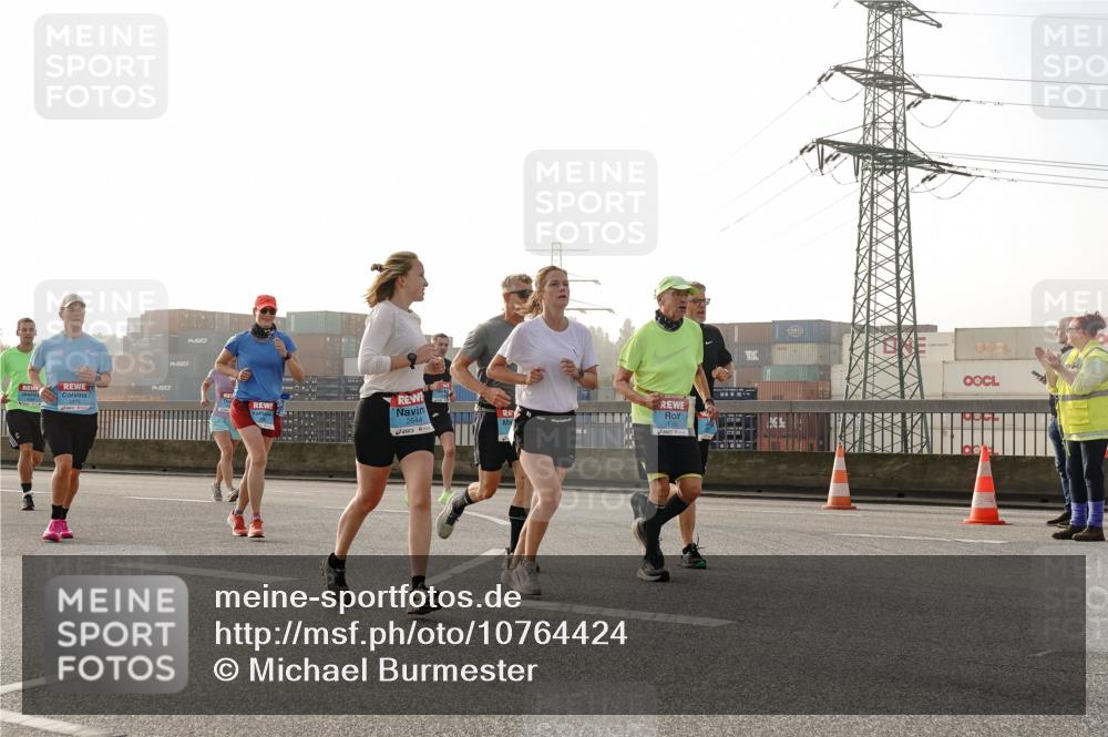 03.10.2026 - Köhlbrandbrückenlauf Michael Burmester http://msf.ph/oto/10764424 03.10.2026 09:17:28 Position 3 2644 meine-sportfotos.de