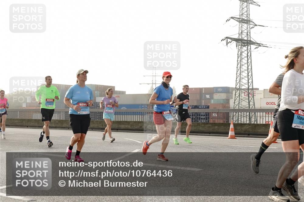 03.10.2026 - Köhlbrandbrückenlauf Michael Burmester http://msf.ph/oto/10764436 03.10.2026 09:17:30 Position 3 2473, 264 meine-sportfotos.de