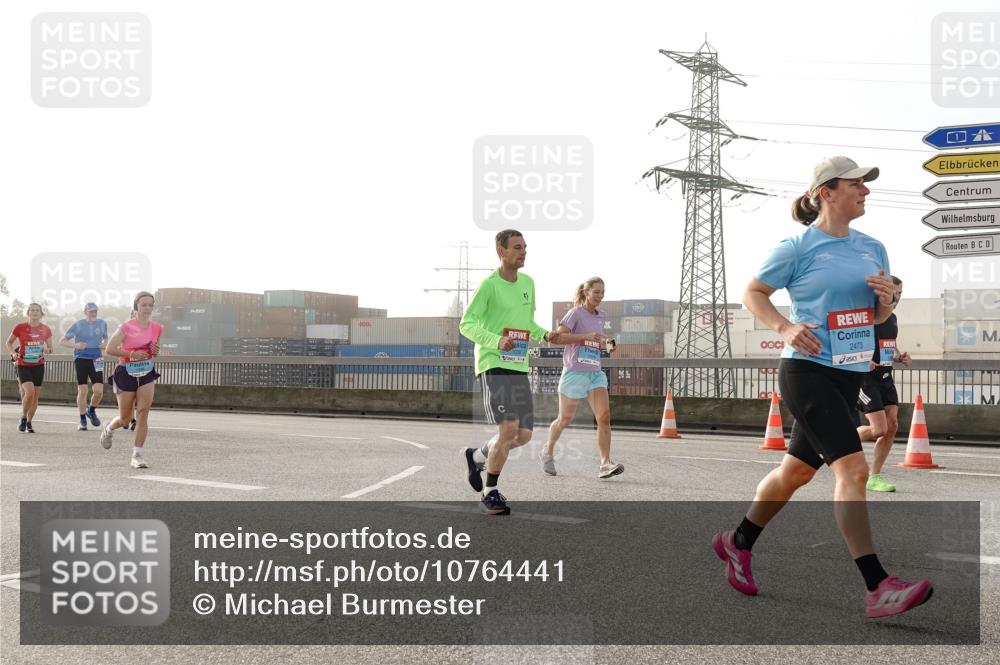 03.10.2026 - Köhlbrandbrückenlauf Michael Burmester http://msf.ph/oto/10764441 03.10.2026 09:17:31 Position 3 2473, 1 meine-sportfotos.de