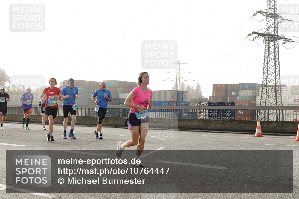 03.10.2026 - Köhlbrandbrückenlauf Michael Burmester http://msf.ph/oto/10764447 03.10.2026 09:17:33 Position 3 1398 meine-sportfotos.de