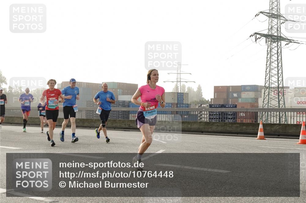 03.10.2026 - Köhlbrandbrückenlauf Michael Burmester http://msf.ph/oto/10764448 03.10.2026 09:17:33 Position 3 1398 meine-sportfotos.de