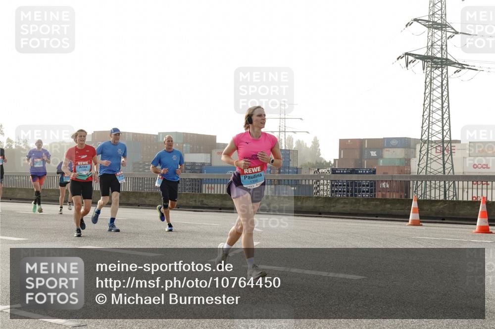 03.10.2026 - Köhlbrandbrückenlauf Michael Burmester http://msf.ph/oto/10764450 03.10.2026 09:17:33 Position 3 1509, 1398 meine-sportfotos.de