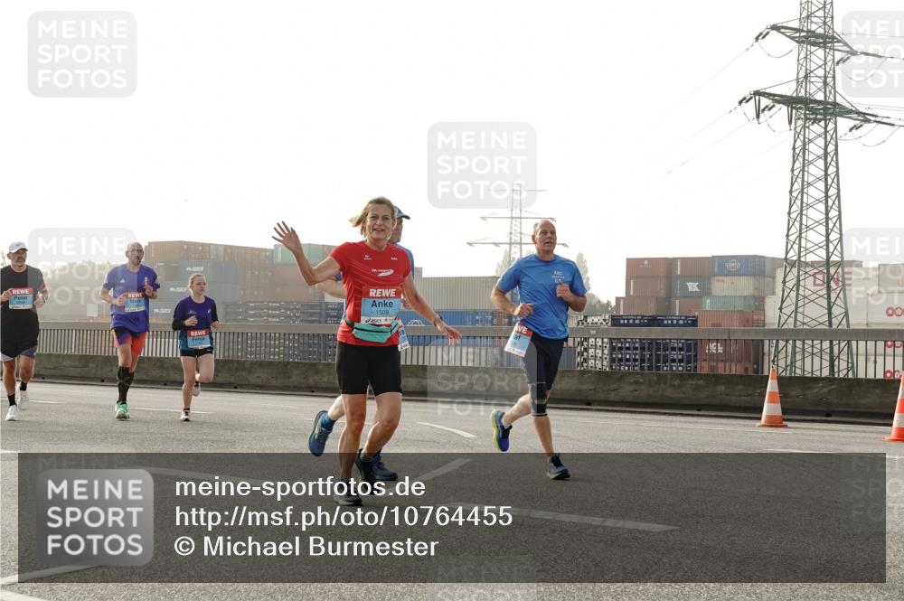 03.10.2026 - Köhlbrandbrückenlauf Michael Burmester http://msf.ph/oto/10764455 03.10.2026 09:17:34 Position 3 1509 meine-sportfotos.de