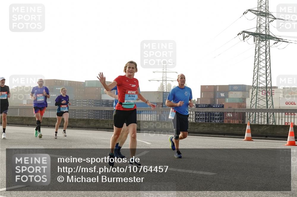 03.10.2026 - Köhlbrandbrückenlauf Michael Burmester http://msf.ph/oto/10764457 03.10.2026 09:17:34 Position 3 1509 meine-sportfotos.de