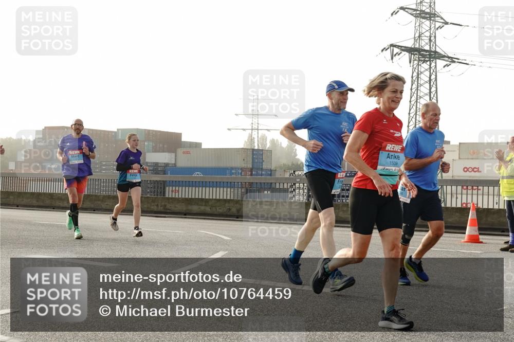 03.10.2026 - Köhlbrandbrückenlauf Michael Burmester http://msf.ph/oto/10764459 03.10.2026 09:17:35 Position 3 1509 meine-sportfotos.de