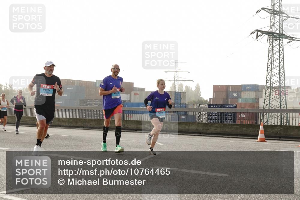 03.10.2026 - Köhlbrandbrückenlauf Michael Burmester http://msf.ph/oto/10764465 03.10.2026 09:17:36 Position 3 2559 meine-sportfotos.de