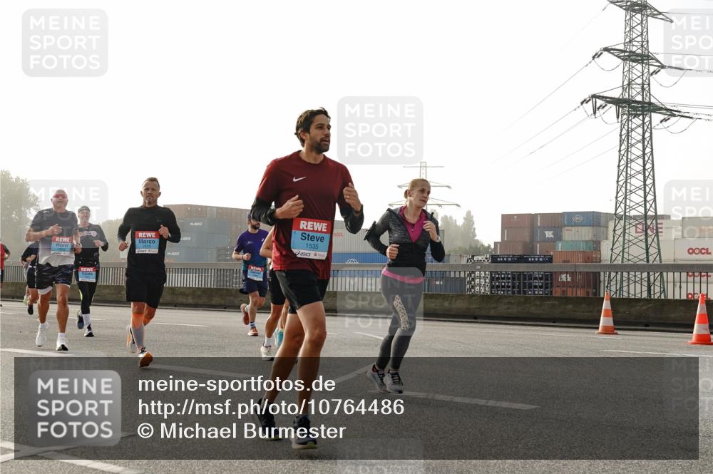 03.10.2026 - Köhlbrandbrückenlauf Michael Burmester http://msf.ph/oto/10764486 03.10.2026 09:17:40 Position 3 1535 meine-sportfotos.de