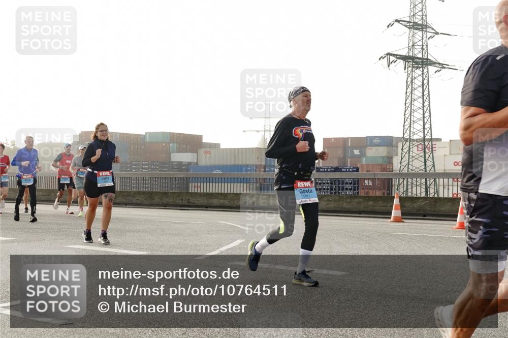 03.10.2026 - Köhlbrandbrückenlauf Michael Burmester http://msf.ph/oto/10764511 03.10.2026 09:17:43 Position 3 1781, 00 meine-sportfotos.de