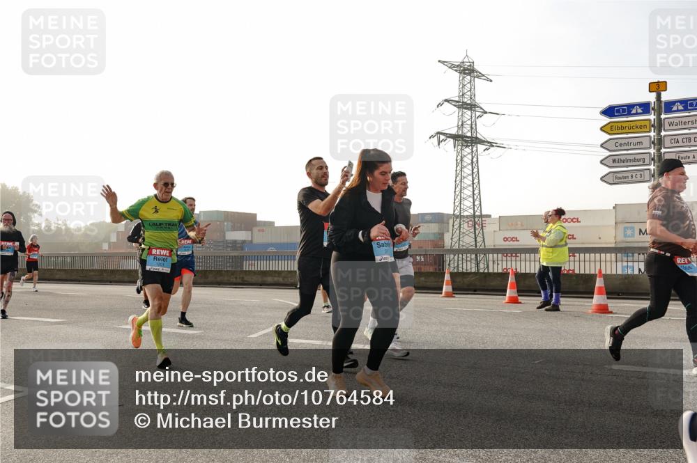 03.10.2026 - Köhlbrandbrückenlauf Michael Burmester http://msf.ph/oto/10764584 03.10.2026 09:17:54 Position 3 1201, 3 meine-sportfotos.de