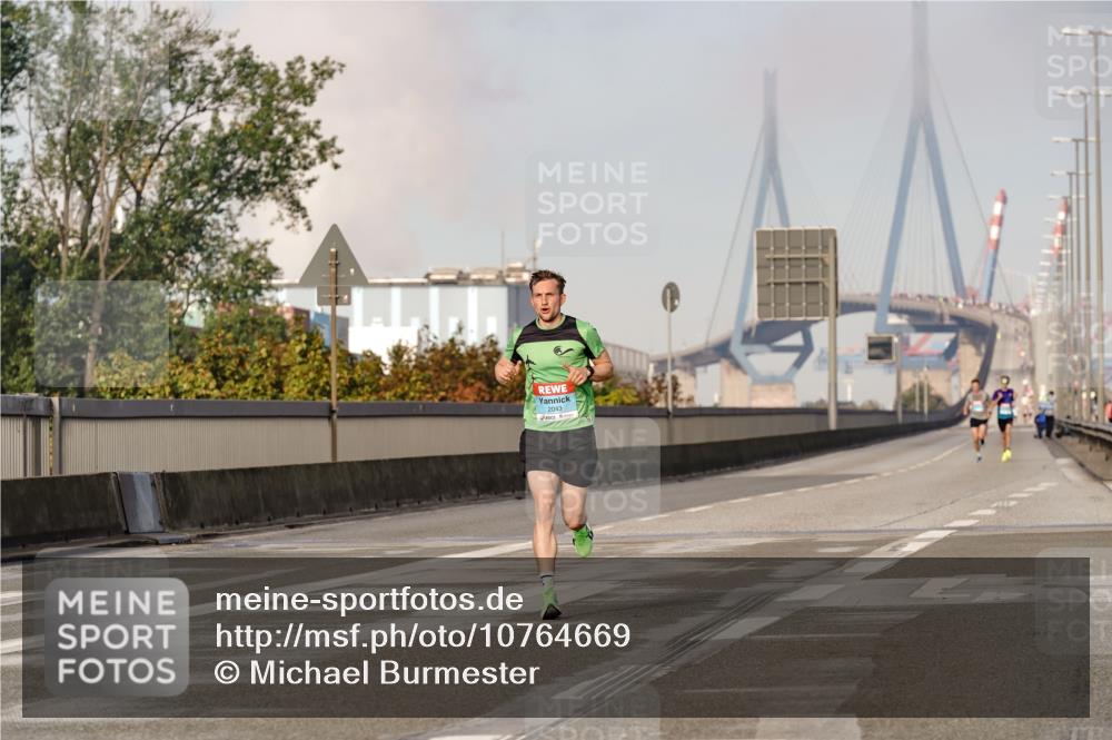 03.10.2026 - Köhlbrandbrückenlauf Michael Burmester http://msf.ph/oto/10764669 03.10.2026 09:35:42 Position 3 2043 meine-sportfotos.de
