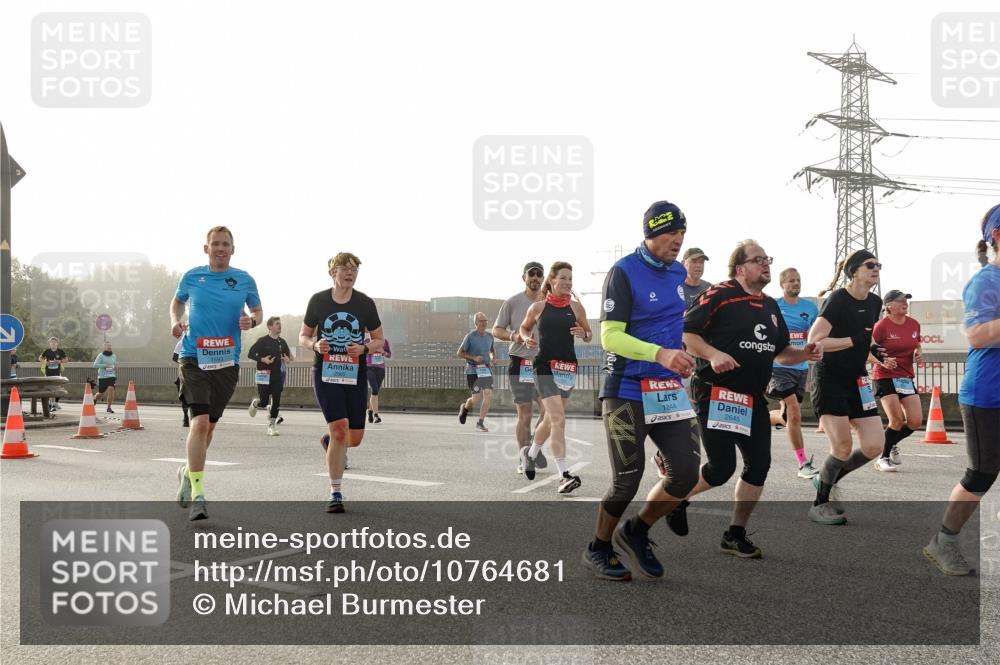 03.10.2026 - Köhlbrandbrückenlauf Michael Burmester http://msf.ph/oto/10764681 03.10.2026 09:18:09 Position 3 1844, 2645 meine-sportfotos.de
