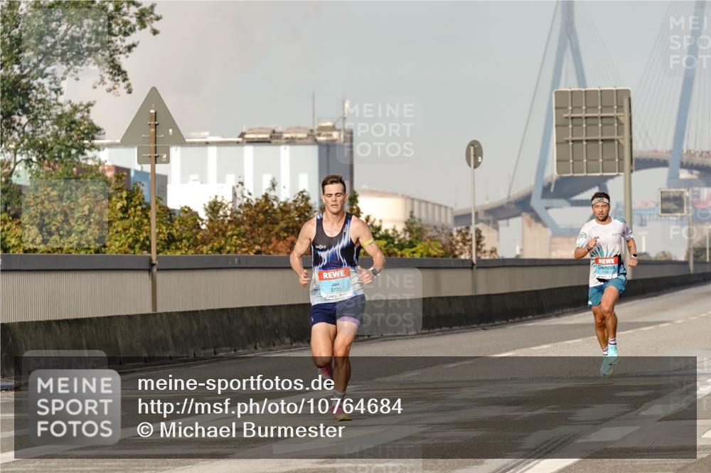 03.10.2026 - Köhlbrandbrückenlauf Michael Burmester http://msf.ph/oto/10764684 03.10.2026 09:36:19 Position 3 3735 meine-sportfotos.de