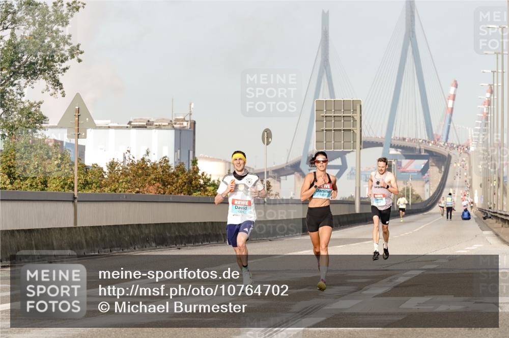 03.10.2026 - Köhlbrandbrückenlauf Michael Burmester http://msf.ph/oto/10764702 03.10.2026 09:37:18 Position 3 1467 meine-sportfotos.de