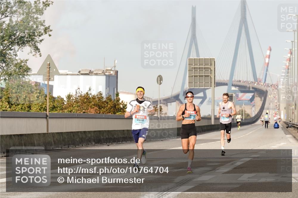 03.10.2026 - Köhlbrandbrückenlauf Michael Burmester http://msf.ph/oto/10764704 03.10.2026 09:37:18 Position 3  meine-sportfotos.de