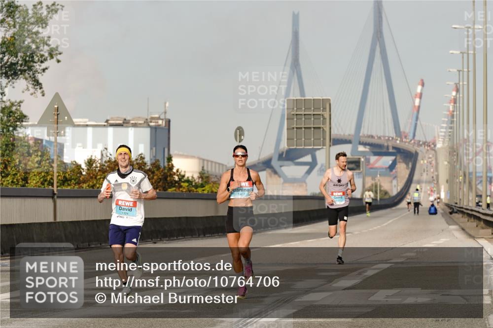 03.10.2026 - Köhlbrandbrückenlauf Michael Burmester http://msf.ph/oto/10764706 03.10.2026 09:37:19 Position 3 1324, 1467 meine-sportfotos.de