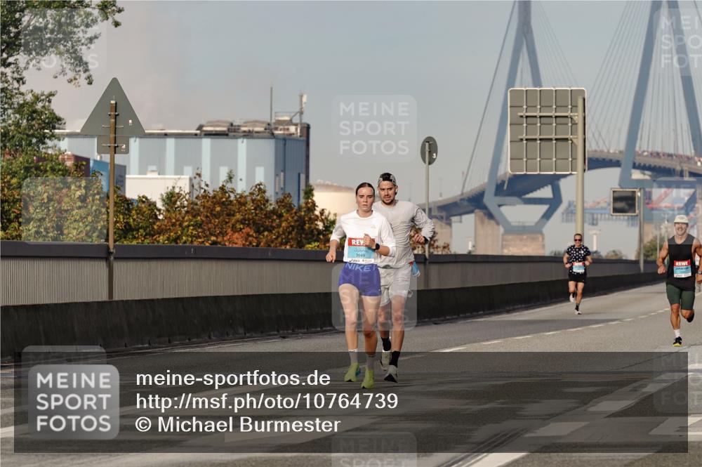 03.10.2026 - Köhlbrandbrückenlauf Michael Burmester http://msf.ph/oto/10764739 03.10.2026 09:38:47 Position 3 3849 meine-sportfotos.de