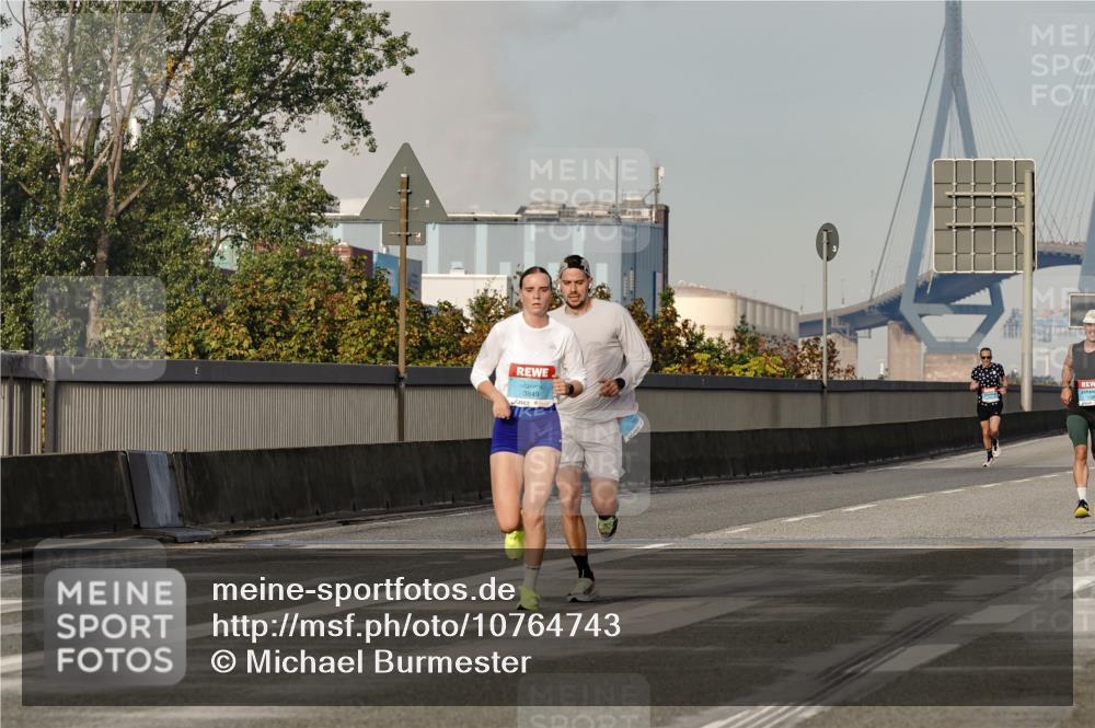 03.10.2026 - Köhlbrandbrückenlauf Michael Burmester http://msf.ph/oto/10764743 03.10.2026 09:38:49 Position 3 3849 meine-sportfotos.de