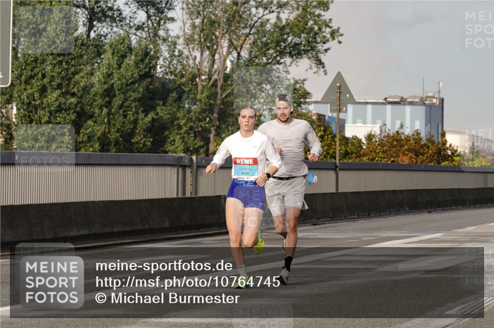 03.10.2026 - Köhlbrandbrückenlauf Michael Burmester http://msf.ph/oto/10764745 03.10.2026 09:38:52 Position 3 3849 meine-sportfotos.de