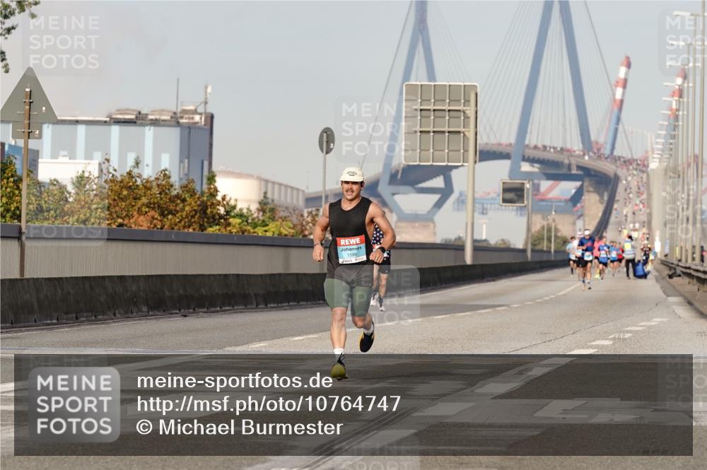 03.10.2026 - Köhlbrandbrückenlauf Michael Burmester http://msf.ph/oto/10764747 03.10.2026 09:38:54 Position 3 1599 meine-sportfotos.de