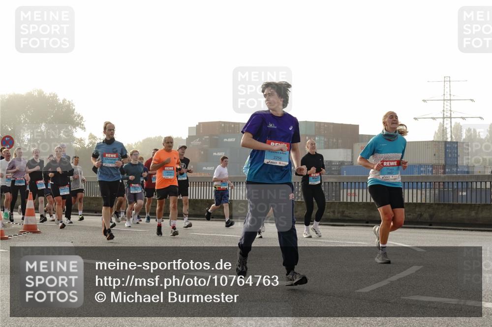 03.10.2026 - Köhlbrandbrückenlauf Michael Burmester http://msf.ph/oto/10764763 03.10.2026 09:18:24 Position 3 2256, 152 meine-sportfotos.de