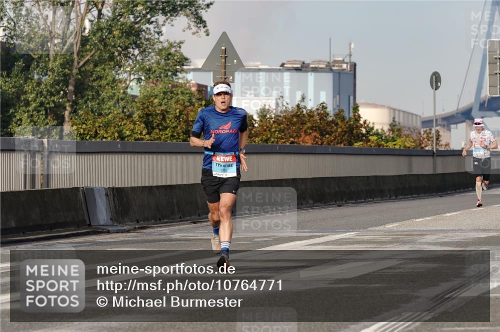 03.10.2026 - Köhlbrandbrückenlauf Michael Burmester http://msf.ph/oto/10764771 03.10.2026 09:39:23 Position 3 1395 meine-sportfotos.de