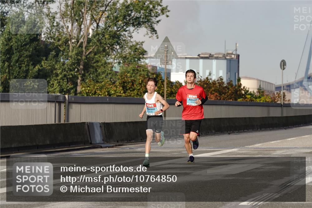 03.10.2026 - Köhlbrandbrückenlauf Michael Burmester http://msf.ph/oto/10764850 03.10.2026 09:39:59 Position 3 2170, 2181 meine-sportfotos.de