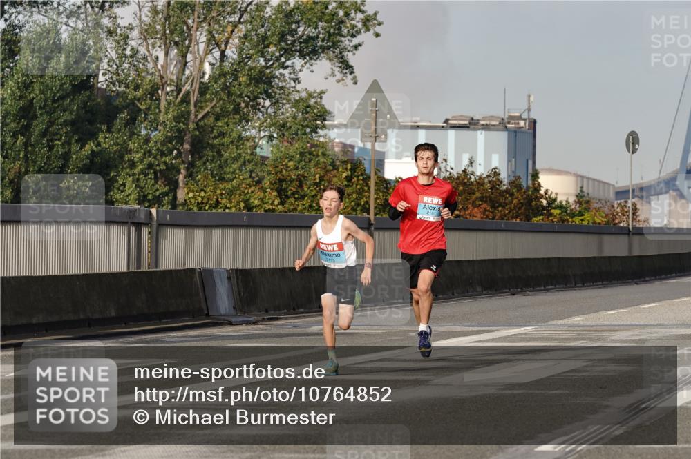 03.10.2026 - Köhlbrandbrückenlauf Michael Burmester http://msf.ph/oto/10764852 03.10.2026 09:39:59 Position 3 2170, 2181 meine-sportfotos.de
