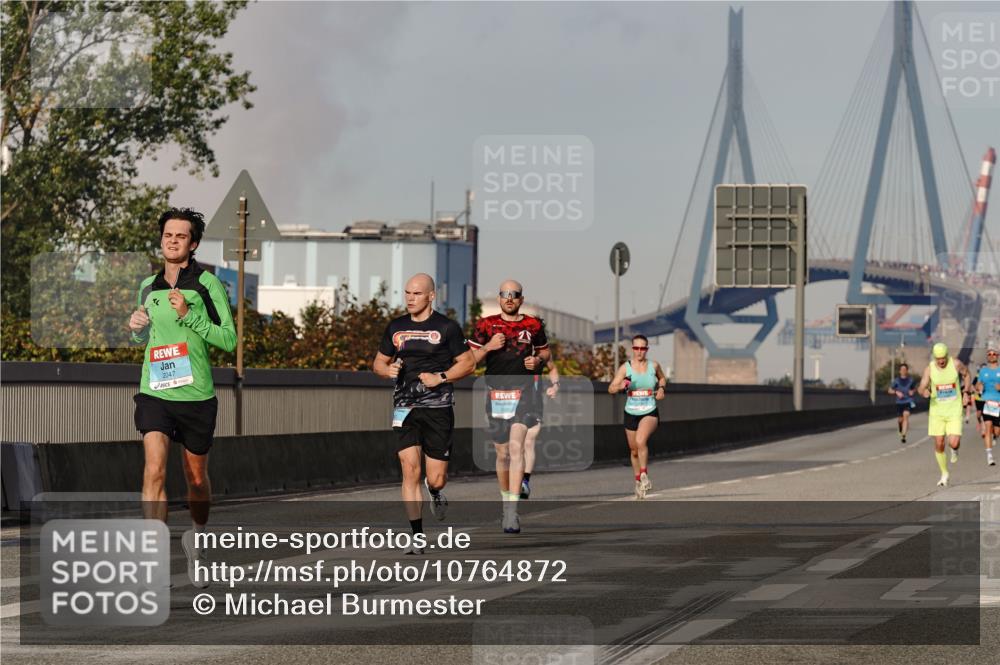 03.10.2026 - Köhlbrandbrückenlauf Michael Burmester http://msf.ph/oto/10764872 03.10.2026 09:40:11 Position 3 2047, 1335 meine-sportfotos.de