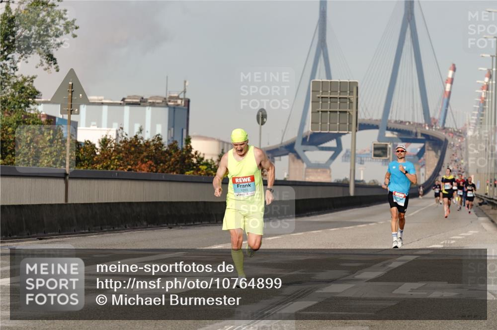 03.10.2026 - Köhlbrandbrückenlauf Michael Burmester http://msf.ph/oto/10764899 03.10.2026 09:40:22 Position 3 1265 meine-sportfotos.de