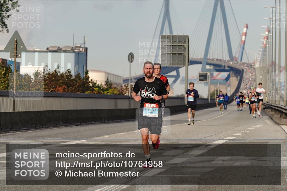 03.10.2026 - Köhlbrandbrückenlauf Michael Burmester http://msf.ph/oto/10764958 03.10.2026 09:40:54 Position 3 1091 meine-sportfotos.de