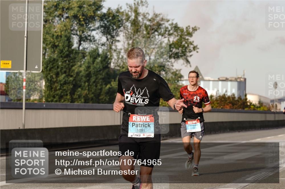 03.10.2026 - Köhlbrandbrückenlauf Michael Burmester http://msf.ph/oto/10764965 03.10.2026 09:40:59 Position 3 6, 66, 1091, 1097 meine-sportfotos.de