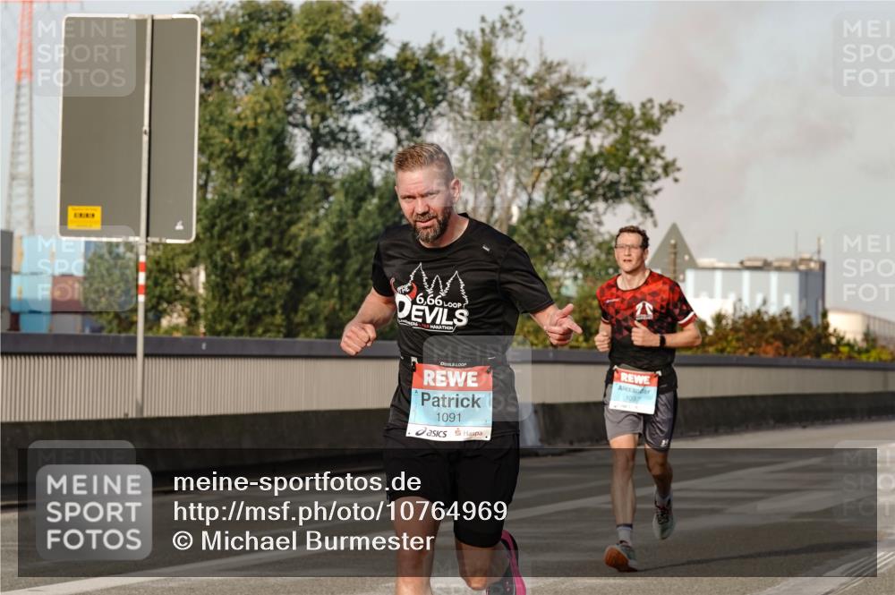 03.10.2026 - Köhlbrandbrückenlauf Michael Burmester http://msf.ph/oto/10764969 03.10.2026 09:40:59 Position 3 6, 66, 1091, 1097 meine-sportfotos.de