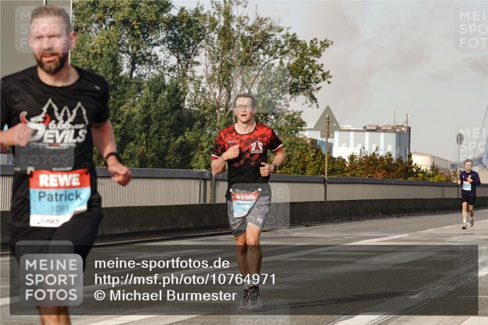 03.10.2026 - Köhlbrandbrückenlauf Michael Burmester http://msf.ph/oto/10764971 03.10.2026 09:41:00 Position 3 1091, 109 meine-sportfotos.de