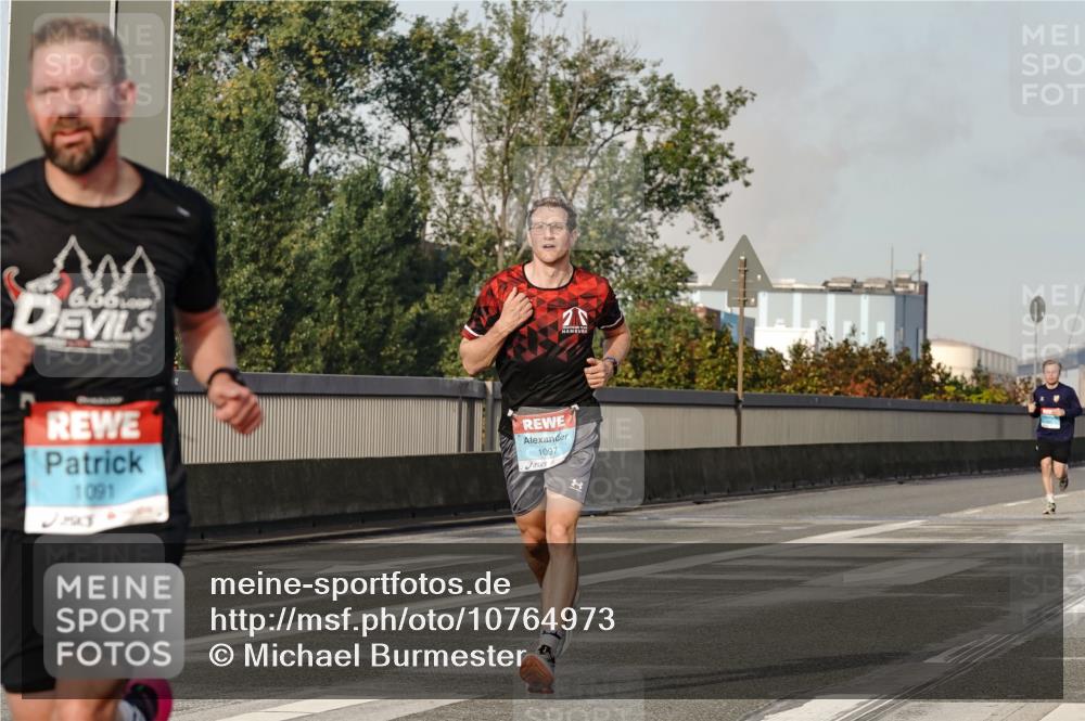 03.10.2026 - Köhlbrandbrückenlauf Michael Burmester http://msf.ph/oto/10764973 03.10.2026 09:41:00 Position 3 1091, 1097 meine-sportfotos.de