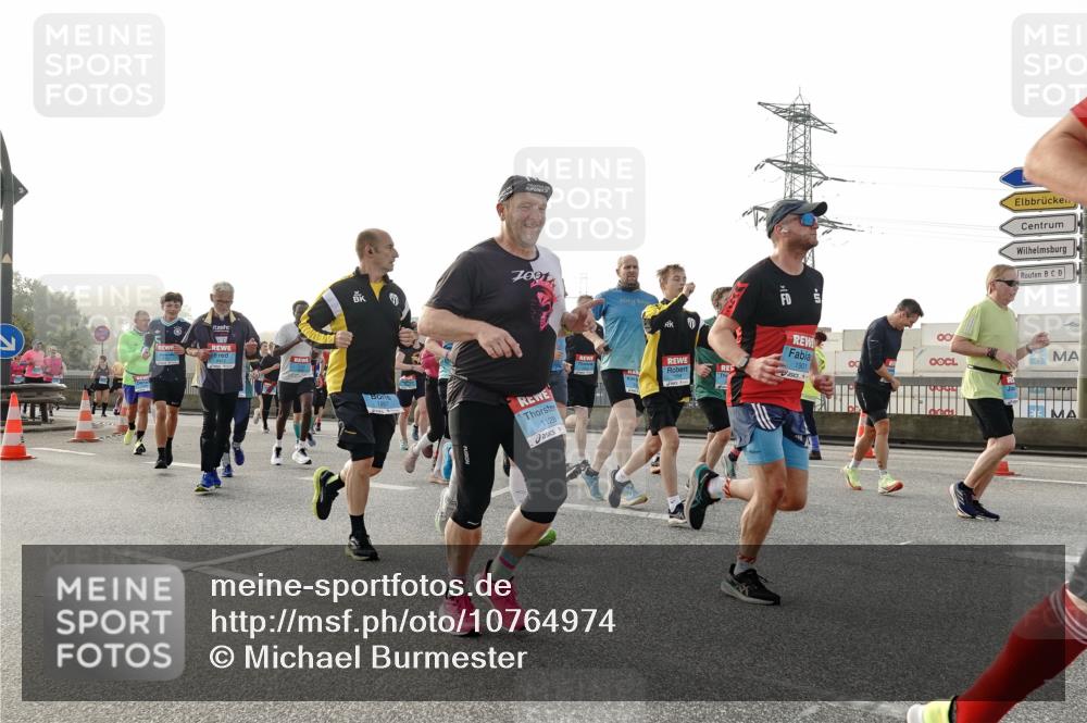 03.10.2026 - Köhlbrandbrückenlauf Michael Burmester http://msf.ph/oto/10764974 03.10.2026 09:18:51 Position 3 1128, 1901 meine-sportfotos.de
