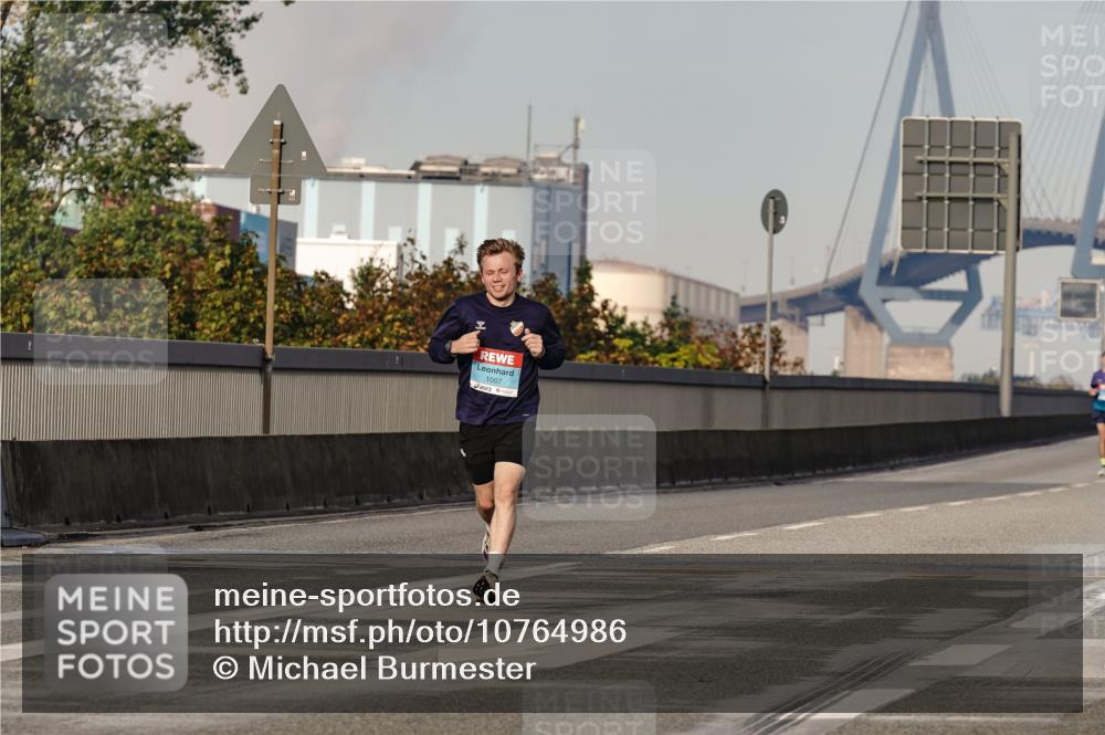 03.10.2026 - Köhlbrandbrückenlauf Michael Burmester http://msf.ph/oto/10764986 03.10.2026 09:41:04 Position 3 1007 meine-sportfotos.de