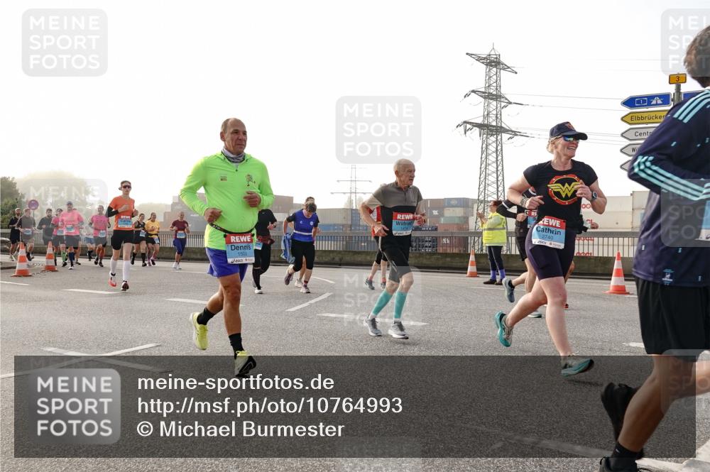 03.10.2026 - Köhlbrandbrückenlauf Michael Burmester http://msf.ph/oto/10764993 03.10.2026 09:18:54 Position 3 1503, 2740 meine-sportfotos.de