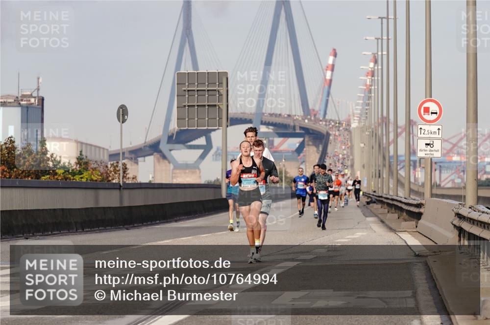 03.10.2026 - Köhlbrandbrückenlauf Michael Burmester http://msf.ph/oto/10764994 03.10.2026 09:41:12 Position 3 1507, 12, 5 meine-sportfotos.de