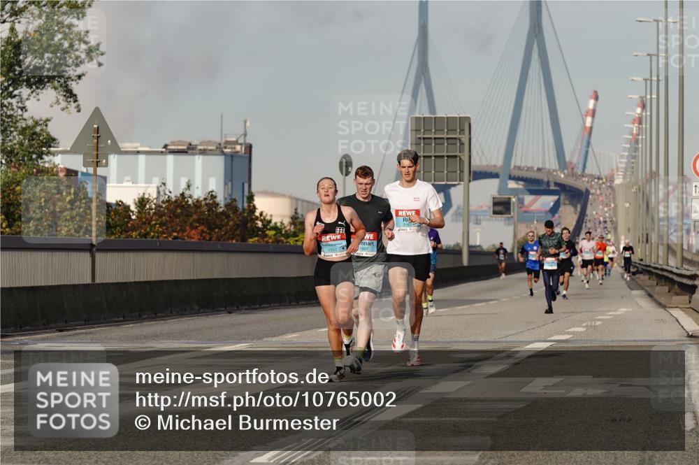 03.10.2026 - Köhlbrandbrückenlauf Michael Burmester http://msf.ph/oto/10765002 03.10.2026 09:41:17 Position 3 2183, 1507, 1607 meine-sportfotos.de