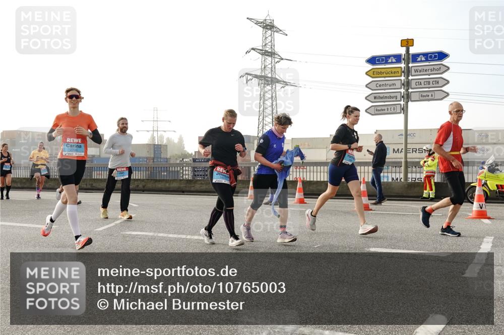 03.10.2026 - Köhlbrandbrückenlauf Michael Burmester http://msf.ph/oto/10765003 03.10.2026 09:18:56 Position 3 1841 meine-sportfotos.de