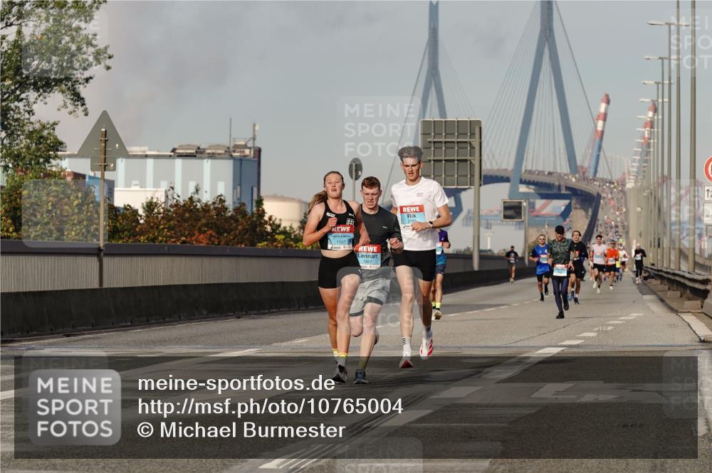 03.10.2026 - Köhlbrandbrückenlauf Michael Burmester http://msf.ph/oto/10765004 03.10.2026 09:41:17 Position 3 1507, 1607, 2183 meine-sportfotos.de