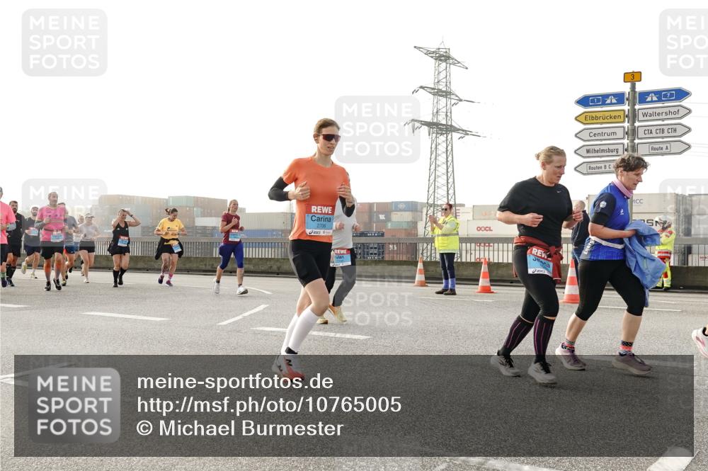 03.10.2026 - Köhlbrandbrückenlauf Michael Burmester http://msf.ph/oto/10765005 03.10.2026 09:18:57 Position 3 2706, 1140, 3 meine-sportfotos.de