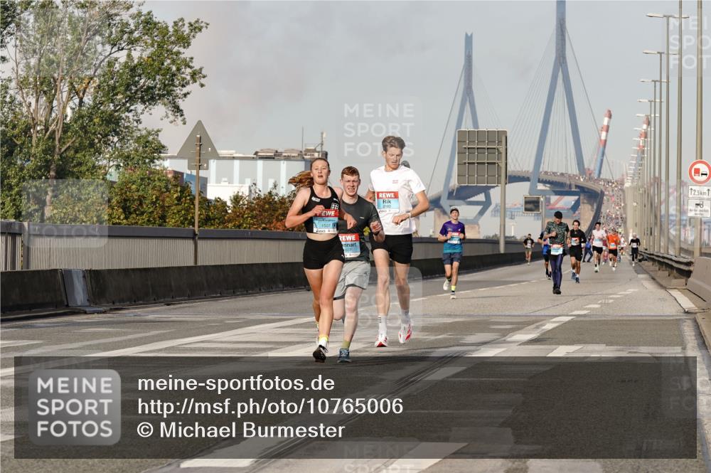 03.10.2026 - Köhlbrandbrückenlauf Michael Burmester http://msf.ph/oto/10765006 03.10.2026 09:41:18 Position 3 1507, 2183, 12, 5 meine-sportfotos.de