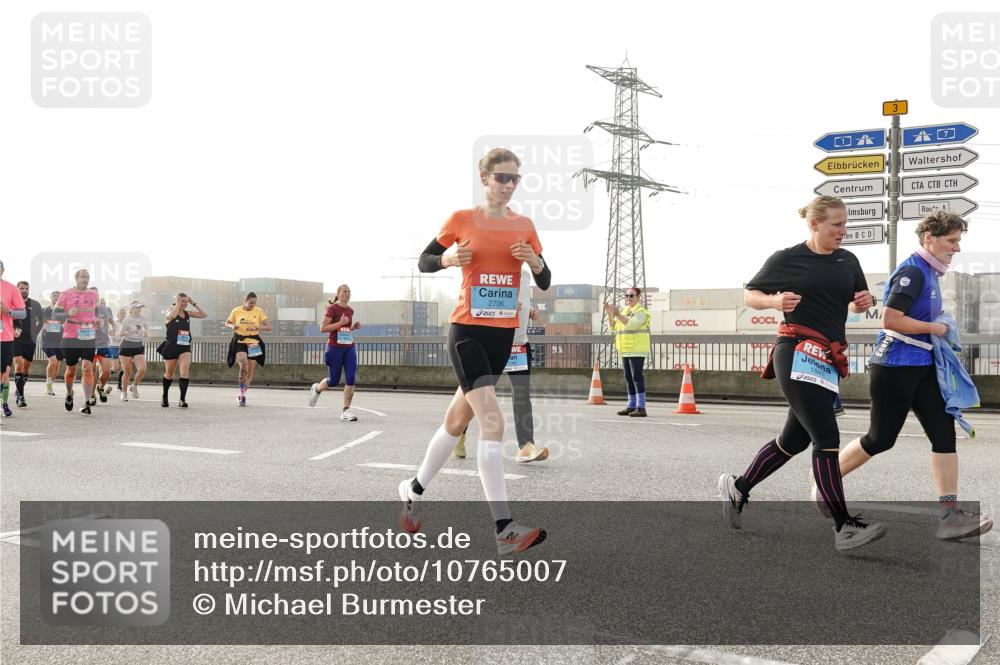 03.10.2026 - Köhlbrandbrückenlauf Michael Burmester http://msf.ph/oto/10765007 03.10.2026 09:18:57 Position 3 2706, 3, 1841 meine-sportfotos.de