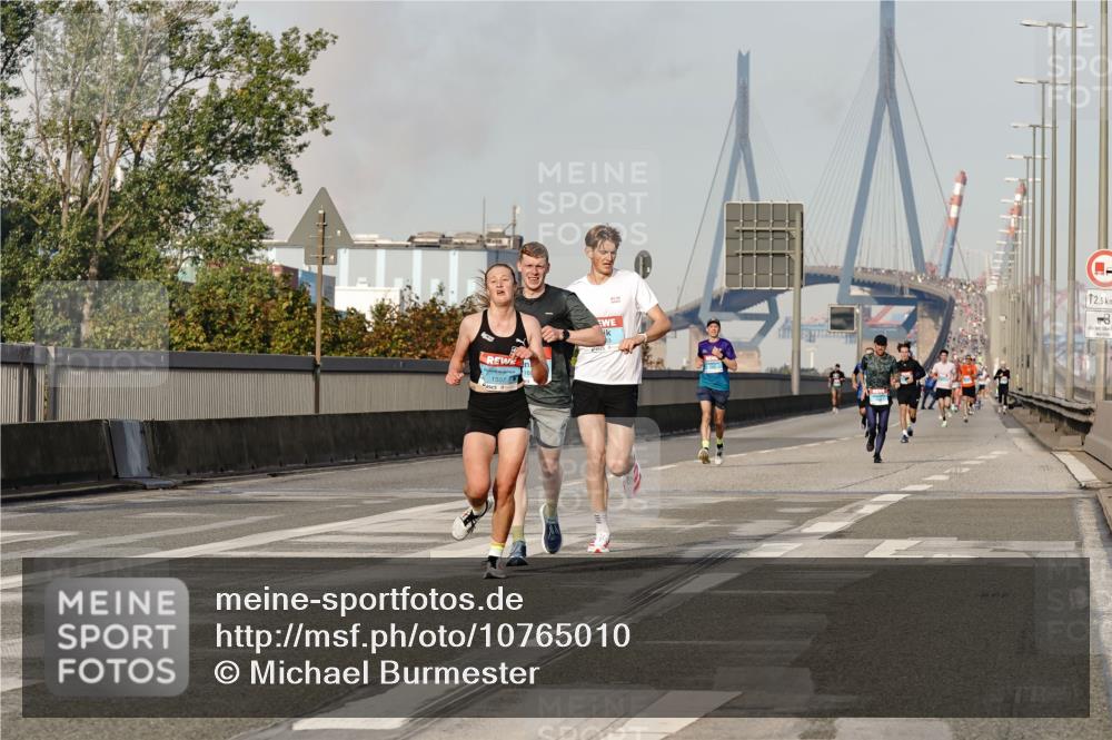03.10.2026 - Köhlbrandbrückenlauf Michael Burmester http://msf.ph/oto/10765010 03.10.2026 09:41:18 Position 3 1507, 12, 5 meine-sportfotos.de