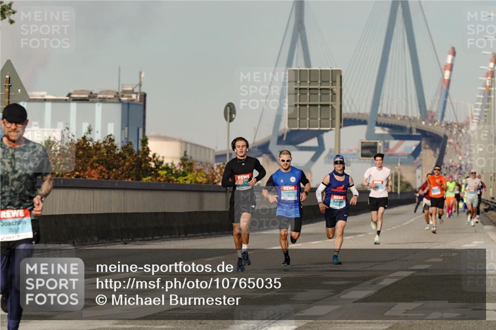 03.10.2026 - Köhlbrandbrückenlauf Michael Burmester http://msf.ph/oto/10765035 03.10.2026 09:41:31 Position 3 2067, 1823 meine-sportfotos.de