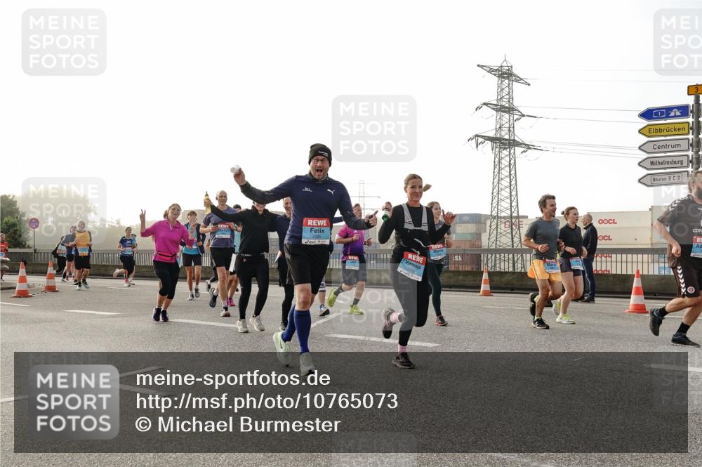 03.10.2026 - Köhlbrandbrückenlauf Michael Burmester http://msf.ph/oto/10765073 03.10.2026 09:19:07 Position 3 209 meine-sportfotos.de