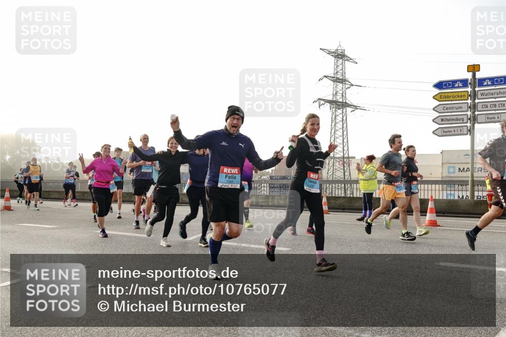 03.10.2026 - Köhlbrandbrückenlauf Michael Burmester http://msf.ph/oto/10765077 03.10.2026 09:19:07 Position 3 209, 3 meine-sportfotos.de