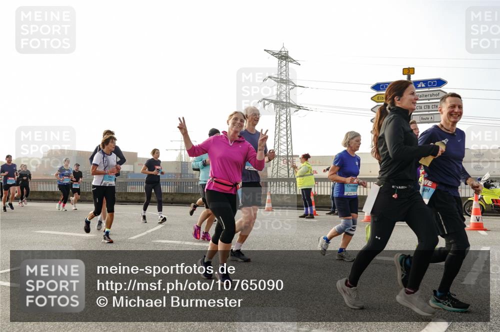 03.10.2026 - Köhlbrandbrückenlauf Michael Burmester http://msf.ph/oto/10765090 03.10.2026 09:19:09 Position 3  meine-sportfotos.de