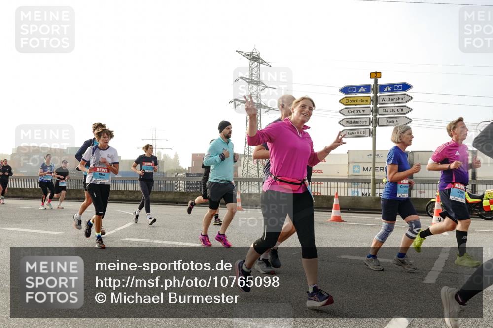 03.10.2026 - Köhlbrandbrückenlauf Michael Burmester http://msf.ph/oto/10765098 03.10.2026 09:19:09 Position 3 1156 meine-sportfotos.de